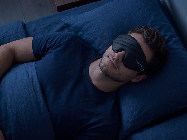 Sleep Mask