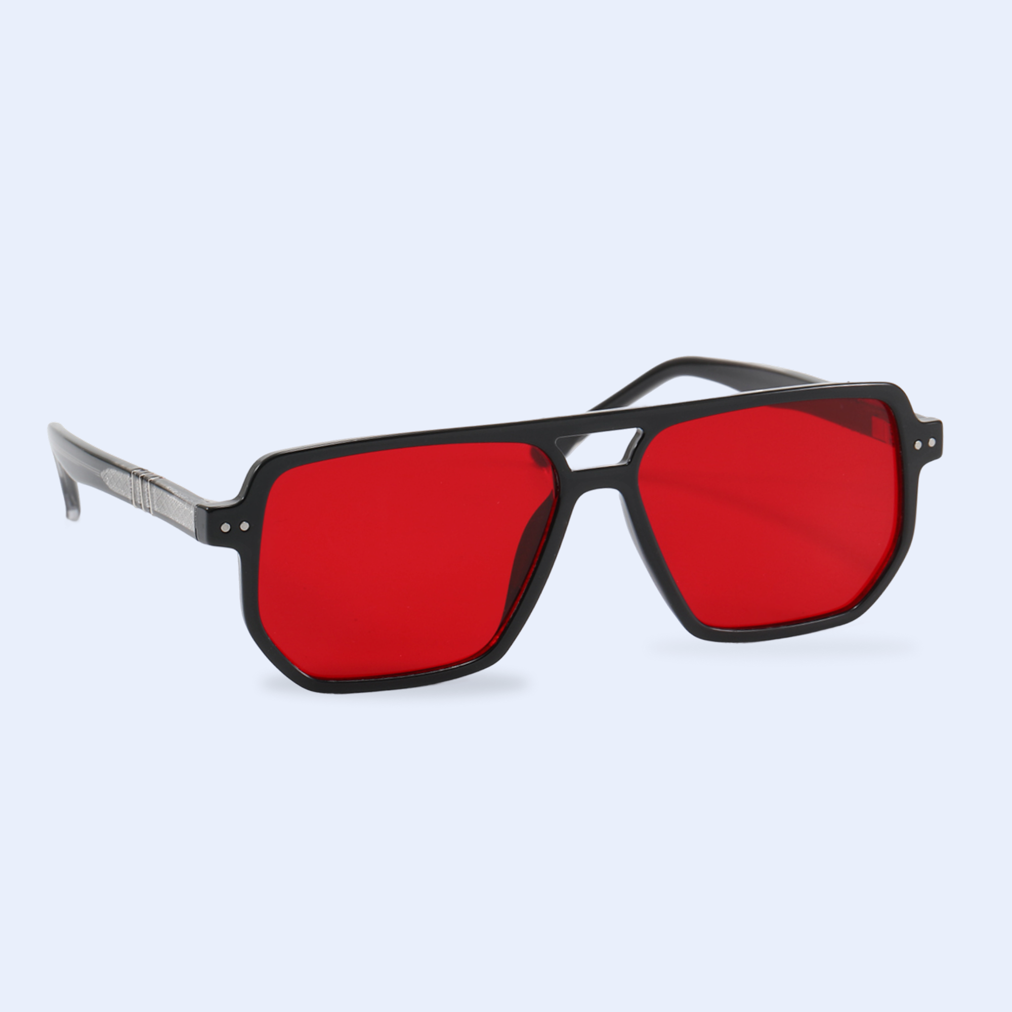 Nox Sleep Blue Light Blocking Glasses Wind Down