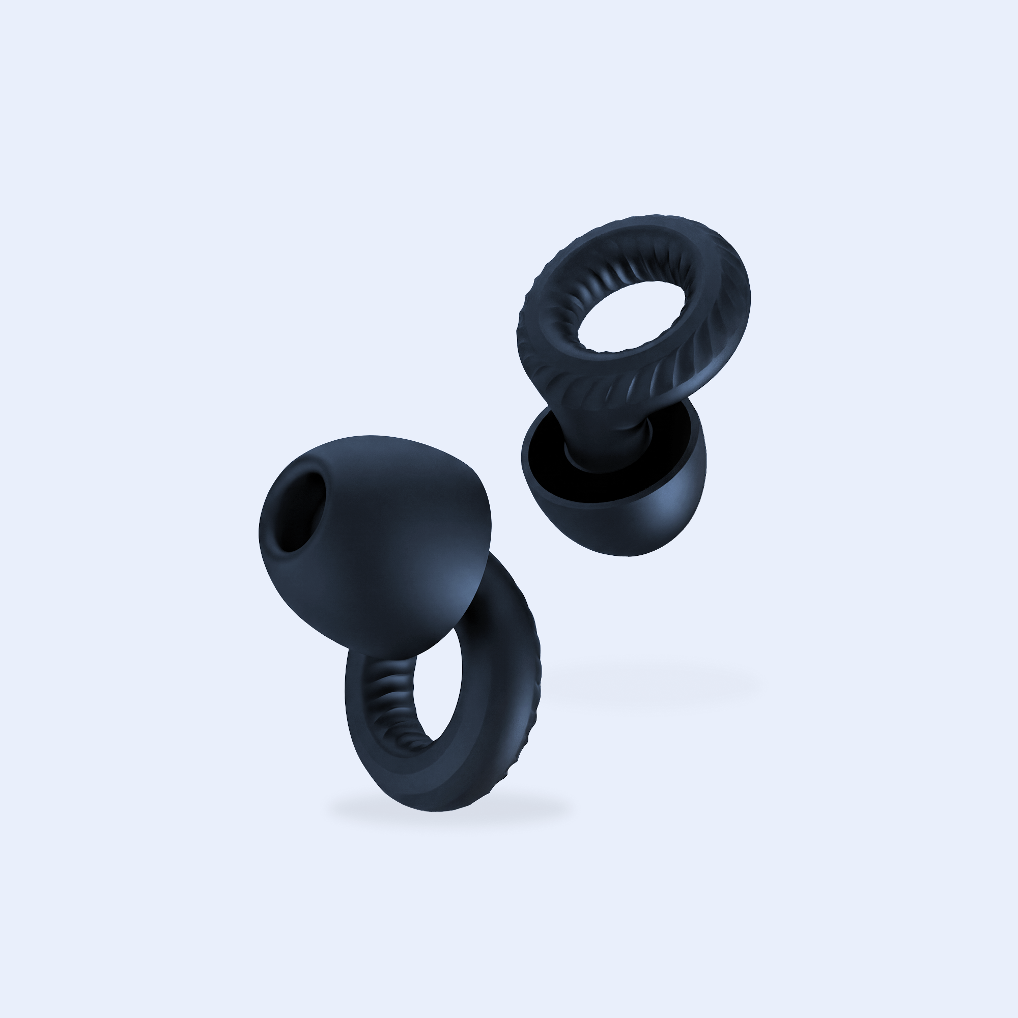 Nox Sleep Earplugs Core