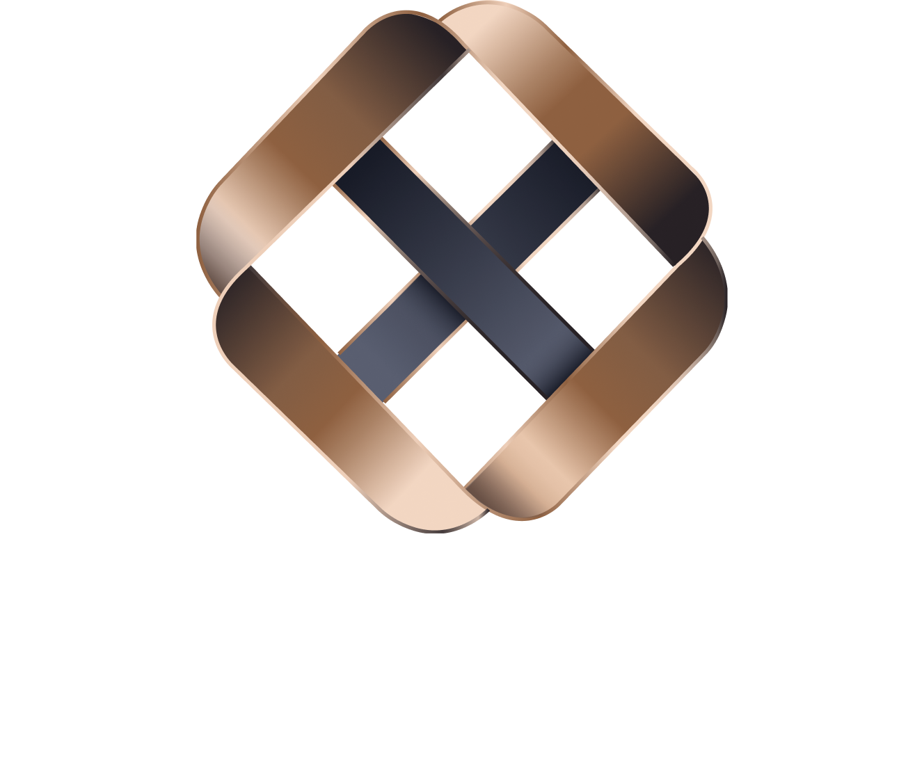 Nox Sleep