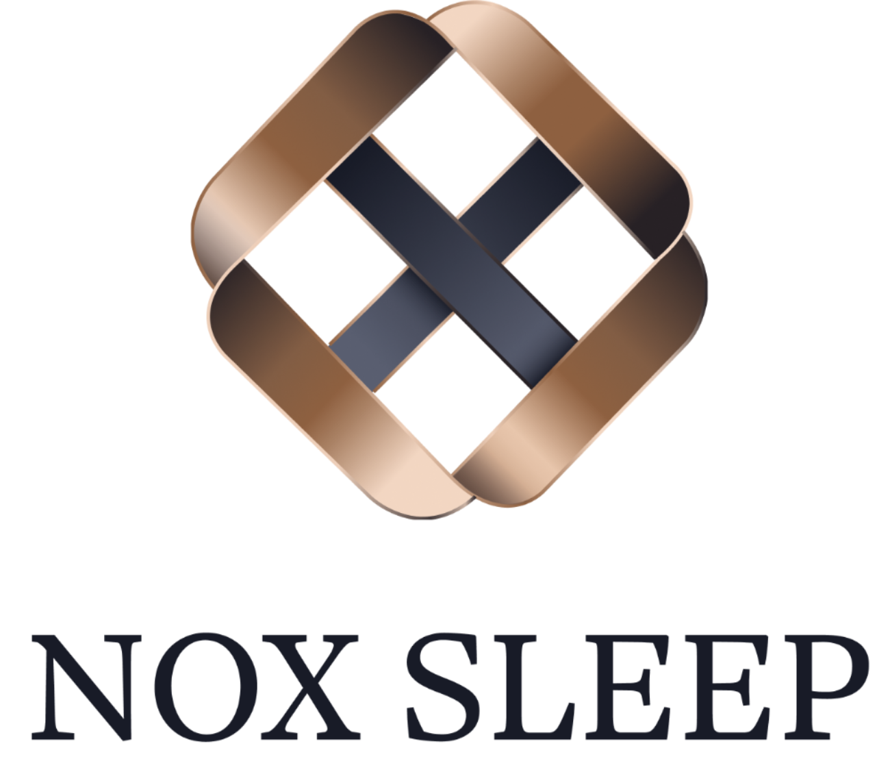 Nox Sleep