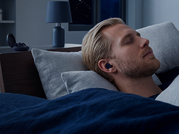 Earplugs