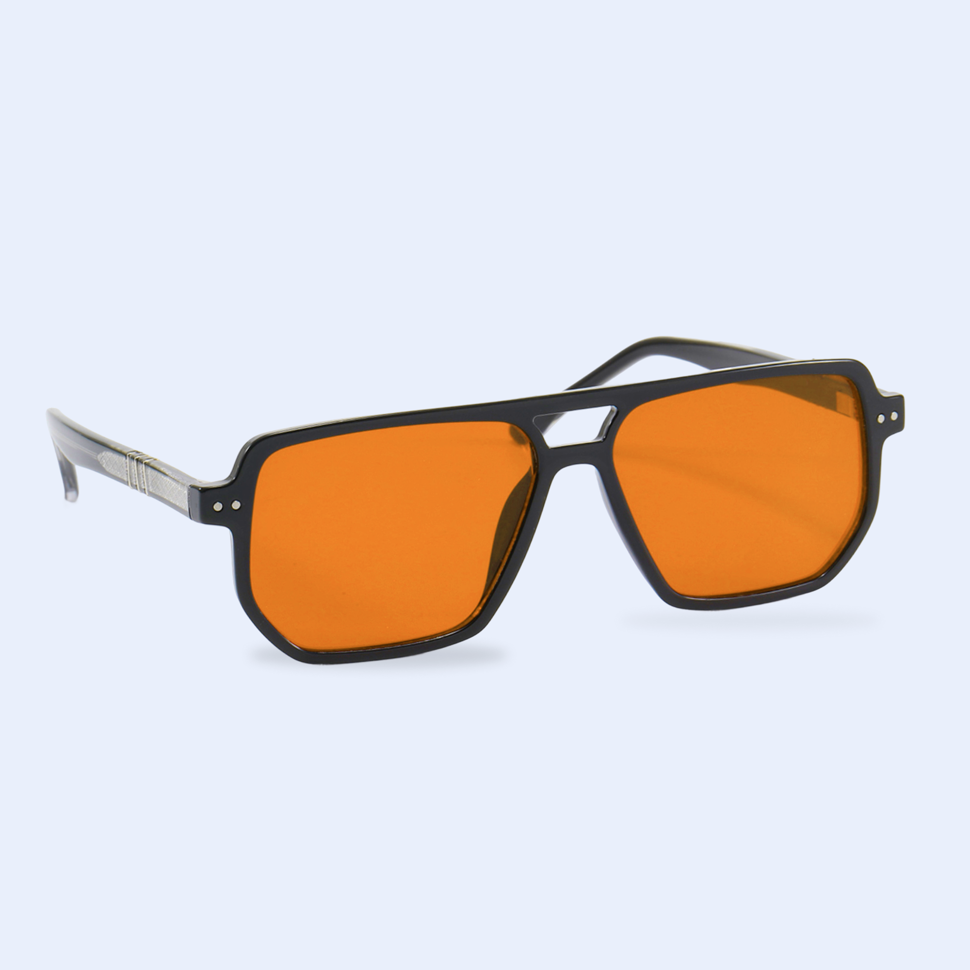 Nox Sleep Blue Light Blocking Glasses Focus