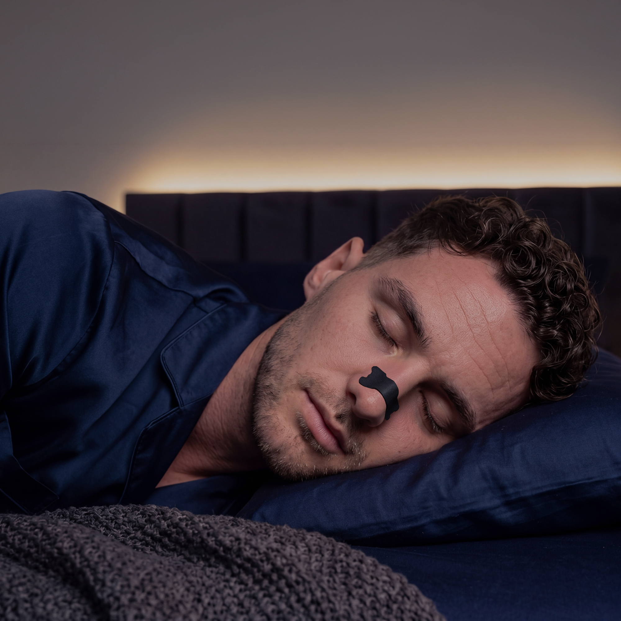 Nox Sleep Nasal Strips
