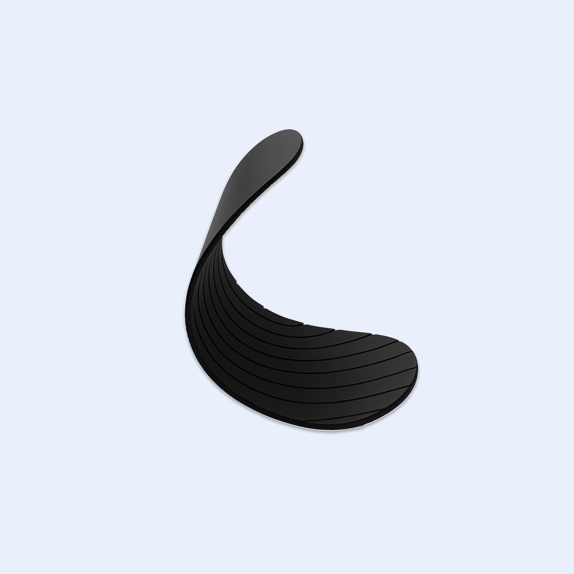 Nox Sleep Mouth Tape – Support Nasal Breathing During Sleep