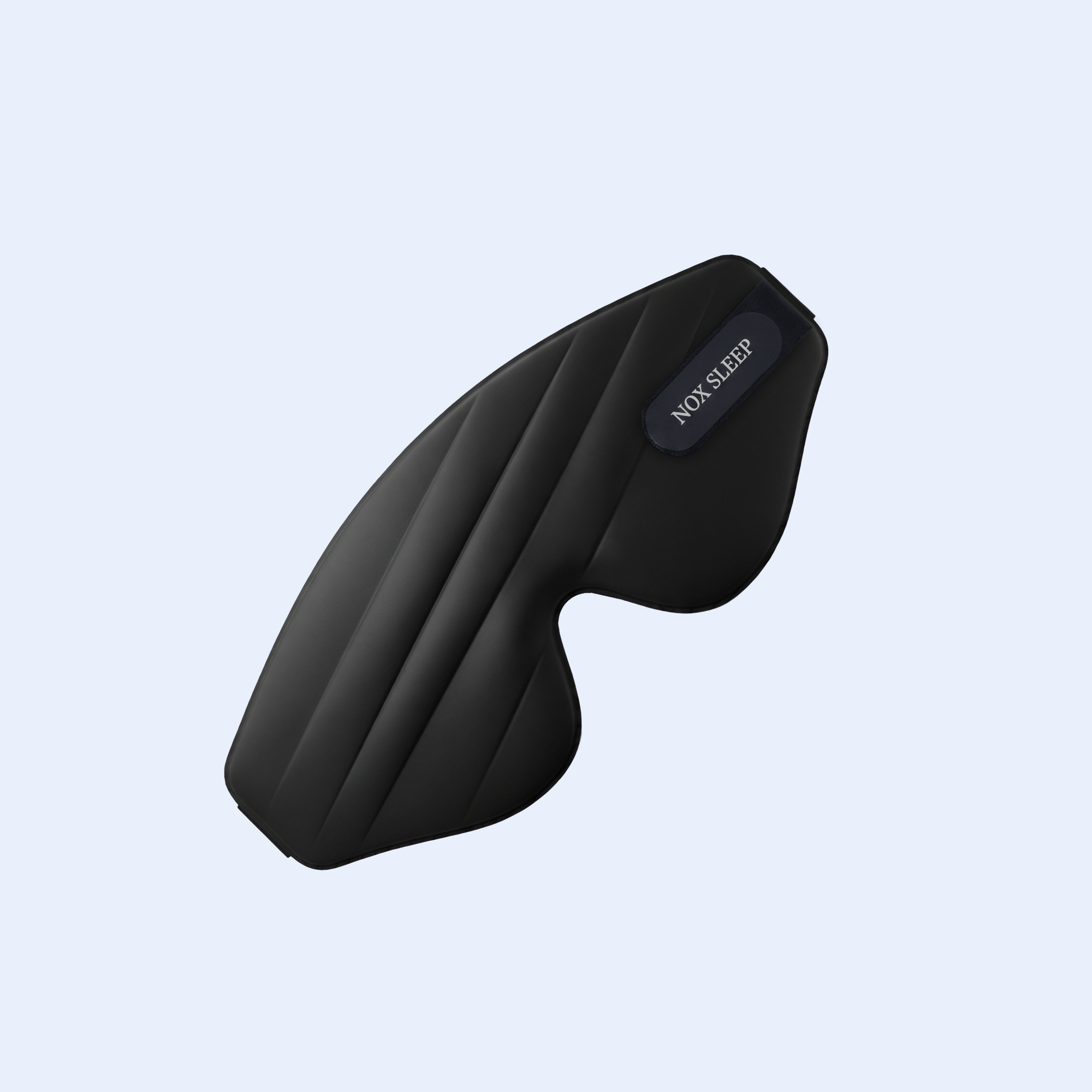Nox Sleep Mask Pro