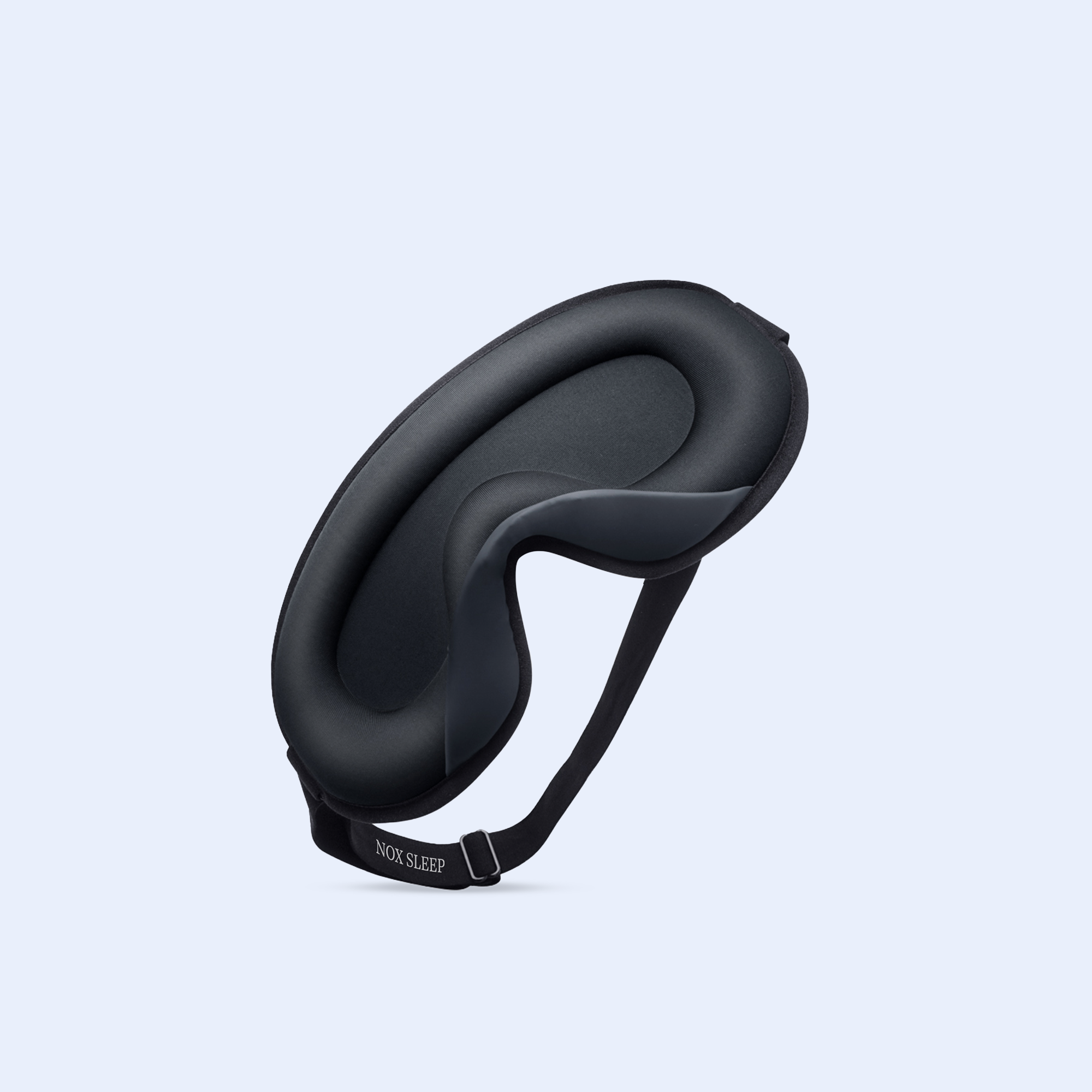 Nox Sleep Mask Core