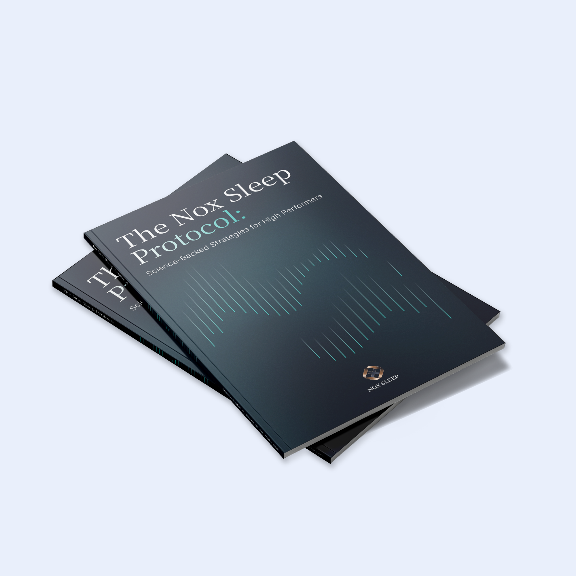 Nox Sleep Protocol